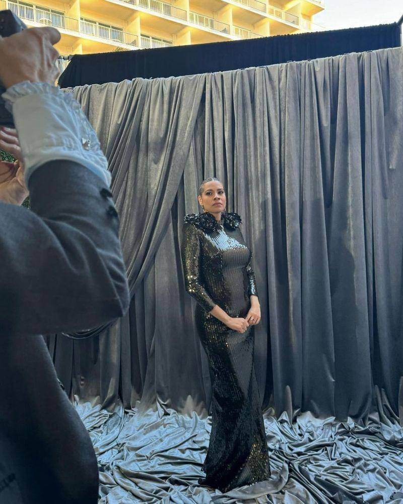 instagram.com/jordynpalos